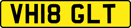 VH18GLT