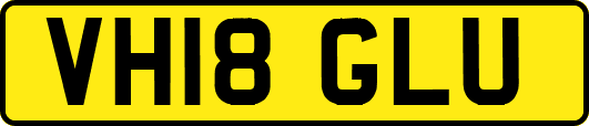 VH18GLU