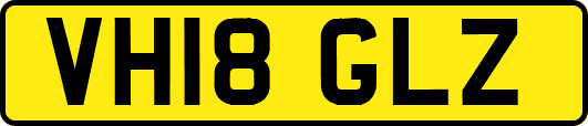 VH18GLZ