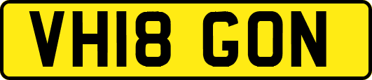 VH18GON
