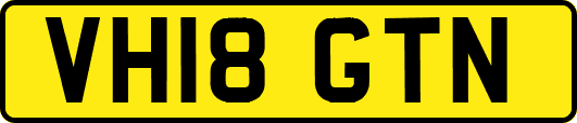 VH18GTN