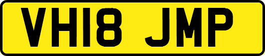 VH18JMP