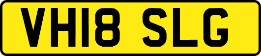 VH18SLG