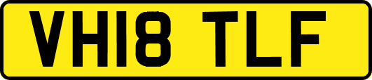 VH18TLF