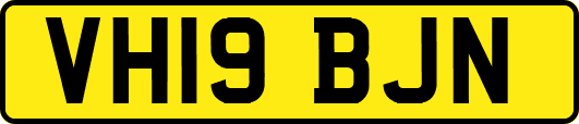 VH19BJN