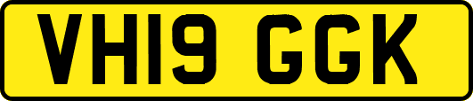 VH19GGK