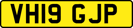 VH19GJP