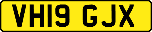 VH19GJX