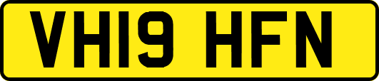 VH19HFN