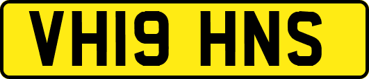 VH19HNS