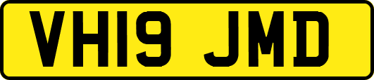 VH19JMD