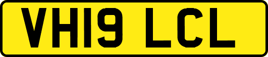 VH19LCL