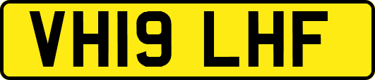 VH19LHF