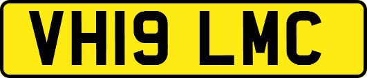 VH19LMC