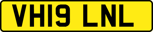 VH19LNL