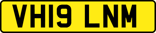 VH19LNM