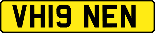 VH19NEN