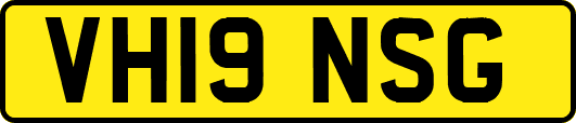 VH19NSG