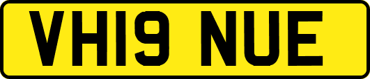 VH19NUE