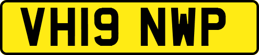 VH19NWP