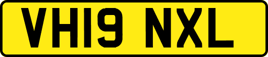 VH19NXL