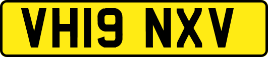 VH19NXV