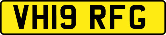 VH19RFG