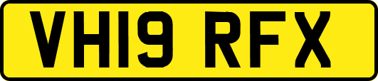 VH19RFX