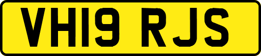 VH19RJS