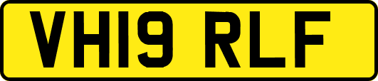 VH19RLF