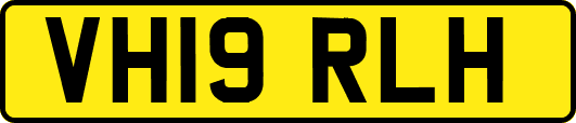 VH19RLH