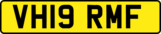 VH19RMF