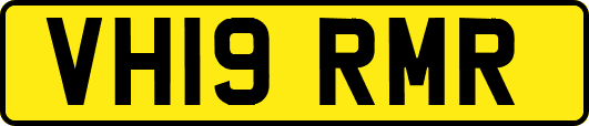 VH19RMR