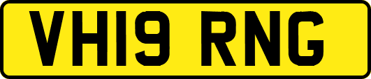 VH19RNG