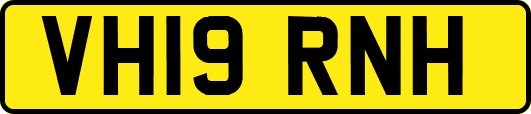 VH19RNH