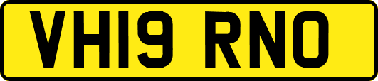 VH19RNO