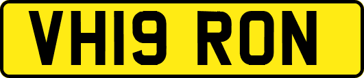 VH19RON