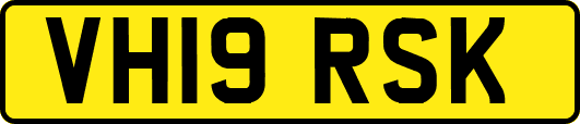 VH19RSK