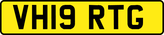 VH19RTG