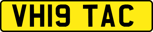 VH19TAC