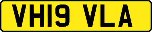 VH19VLA