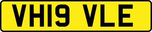 VH19VLE