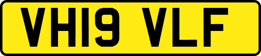 VH19VLF