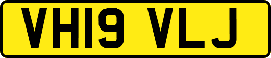 VH19VLJ