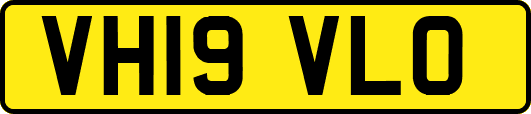 VH19VLO