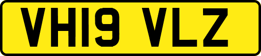 VH19VLZ