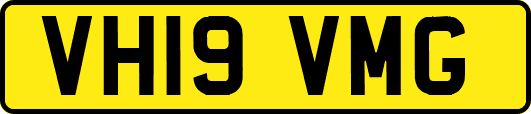 VH19VMG