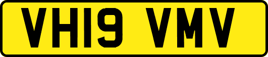 VH19VMV