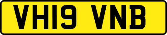 VH19VNB