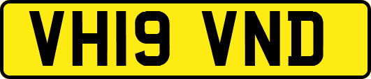 VH19VND